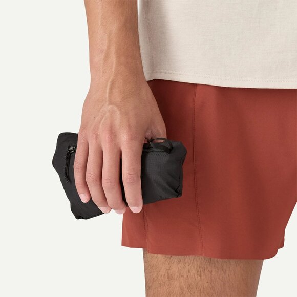 Patagonia Mens Houdini Jacket - Picture 5 of 7